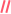 circle_left